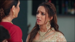 Yeh Hai Chahatein - 12th Aug 2022